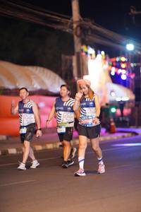 BIB: 
                            <button type="button" onclick="openModal(24611609)" class="btn btn-primary btn-sm float-right btn-popup" data-toggle="modal" data-target=".modal-high-quality">
                        <i class="fas fa-shopping-cart"></i> Add to Cart
                    </button>
                                            <button type="button" onclick="isThisMe(24611609, true)" class="btn btn-success btn-sm float-right btn-popup btn-isme hidden" data-toggle="tooltip" data-placement="bottom" title="นี่คือรูปของคุณใช่ไหม คลิกที่นี่เพื่อเอาเข้าอัลบั้ม">
                        <i class="fas fa-plus"></i> Add to album
                    </button>
                    <button type="button" onclick="isThisMe(24611609, false)" class="btn btn-warning btn-sm float-right btn-popup btn-isnotme hidden">
                        <i class="fas fa-ban"></i> Remove from album
                    </button>